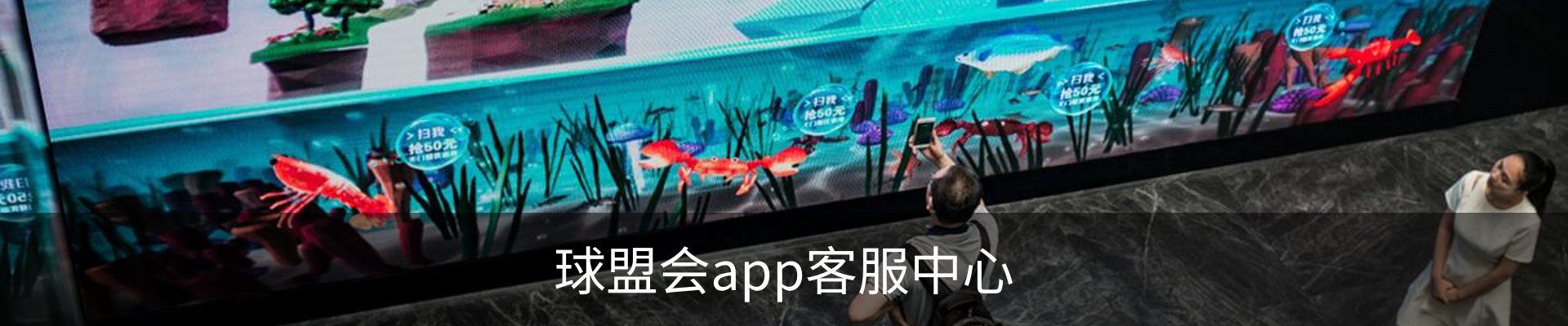 球盟会app客服中心